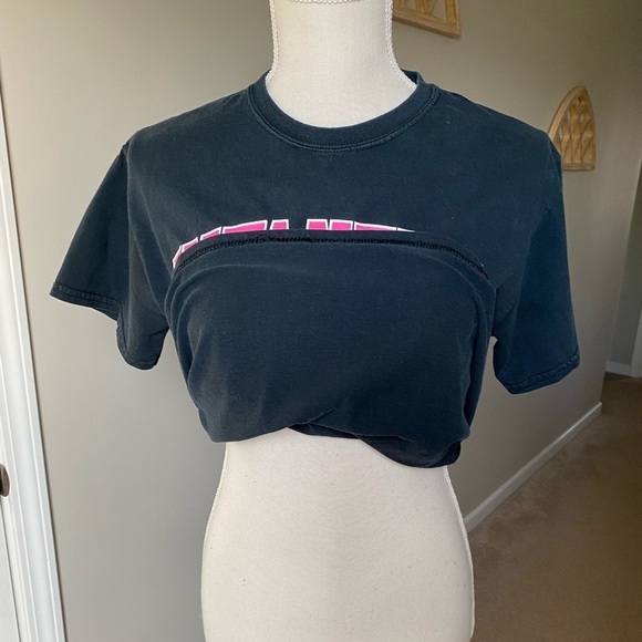 Gildan | U.S. Army | “Infantry” | Fort Benning, GA|Women’s Short-Sleeve T-Shirt - Picture 11 of 12